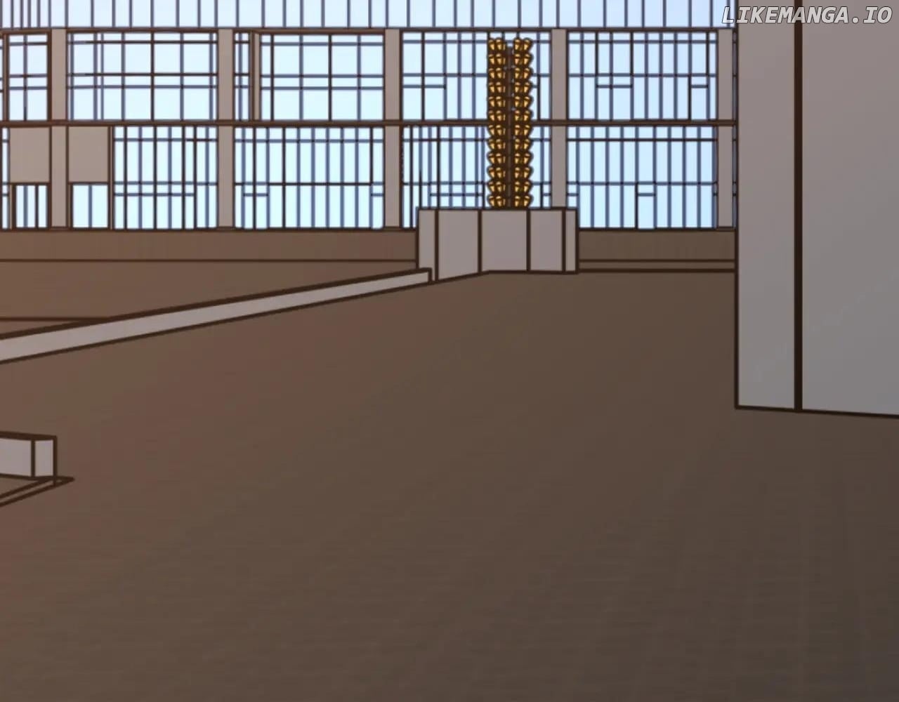 Log into the Future Chapter 236 - page 3